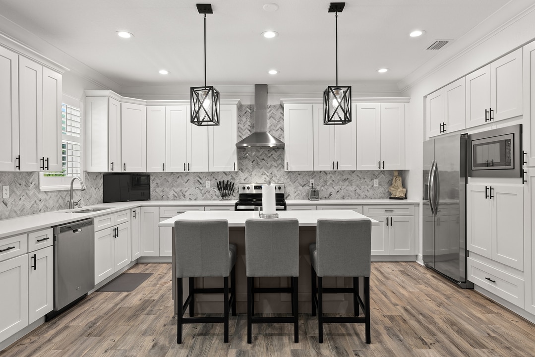 Property p6 image 38